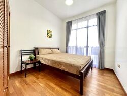 Harbourlights (D4), Apartment #496166961